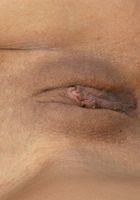 Hazel in latinas, Hazel (haz006) ATK Petites: Hazel (Hazel in latinas)
