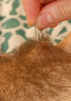 Hazel May in mature and hairy, Hazel May (haz007) ATK Natural & Hairy: Hazel May (Hazel May in mature and hairy)