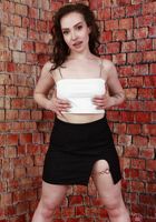 Hazel Paige Upskirt, Hazel Paige (haz017) ATK Galleria: Hazel Paige (Hazel Paige Upskirt)