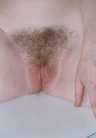 Heather in amateur, Heather (hea002) ATK Archives: Heather (Heather in amateur)