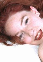 Heather in amateur, Heather (hea002) ATK Archives: Heather (Heather in amateur)