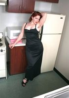 Heather in amateur, Heather (hea002) ATK Archives: Heather (Heather in amateur)