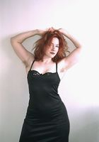 Heather in amateur, Heather (hea002) ATK Archives: Heather (Heather in amateur)