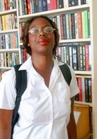 Heaven in black women, Heaven (hea003) ATK Exotics: Heaven (Heaven in black women)