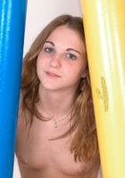 Heather in amateur, Heather (hea008) ATK Archives: Heather (Heather in amateur)