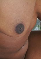 Heather in black women, Heather (hea018) ATK Exotics: Heather (Heather in black women)