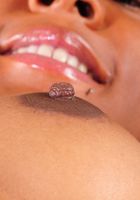 Ebony Serenity spreads her ass, Serenity Evans (hea029) ATK Exotics: Serenity Evans (Ebony Serenity spreads her ass)
