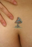 Heidi in nudism, Heidi (hei009) ATK Archives: Heidi (Heidi in nudism)