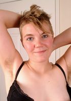 Heide in amateur, Heide (hei010) ATK Archives: Heide (Heide in amateur)