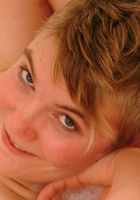 Heide from ATK Archives