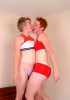 Heide in lesbian, Heide (hei010) ATK Archives: Heide (Heide in lesbian)