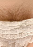 Heidi Hanson in mature and hairy, Heidi Hanson (hei013) ATK Natural & Hairy: Heidi Hanson (Heidi Hanson in mature and hairy)