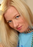 Heidi Hanson spreads her pussy., Heidi Hanson (hei013) ATK Archives: Heidi Hanson (Heidi Hanson spreads her pussy.)