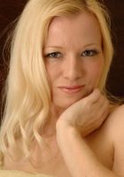 Heidi Hanson in mature and hairy, Heidi Hanson (hei013) ATK Natural & Hairy: Heidi Hanson (Heidi Hanson in mature and hairy)