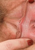 Heidi Hanson in mature and hairy, Heidi Hanson (hei013) ATK Natural & Hairy: Heidi Hanson (Heidi Hanson in mature and hairy)