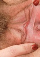 Heidi Hanson in mature and hairy, Heidi Hanson (hei013) ATK Natural & Hairy: Heidi Hanson (Heidi Hanson in mature and hairy)