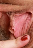 Heidi Hanson in mature and hairy, Heidi Hanson (hei013) ATK Natural & Hairy: Heidi Hanson (Heidi Hanson in mature and hairy)