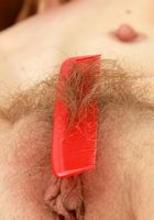 Heidi Hanson in mature and hairy, Heidi Hanson (hei013) ATK Natural & Hairy: Heidi Hanson (Heidi Hanson in mature and hairy)