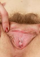 Heidi Hanson in mature and hairy, Heidi Hanson (hei013) ATK Natural & Hairy: Heidi Hanson (Heidi Hanson in mature and hairy)