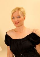 Heidi Hanson in mature and hairy, Heidi Hanson (hei013) ATK Natural & Hairy: Heidi Hanson (Heidi Hanson in mature and hairy)