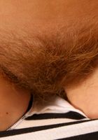 Heidi Hanson in mature and hairy, Heidi Hanson (hei013) ATK Natural & Hairy: Heidi Hanson (Heidi Hanson in mature and hairy)