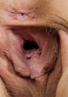 Super hot and hairy MILF Heidi returns, Heidi Hanson (hei013) ATK Natural & Hairy: Heidi Hanson (Super hot and hairy MILF Heidi returns)