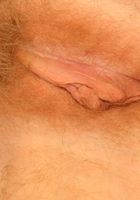 Heidi Hanson in mature and hairy, Heidi Hanson (hei013) ATK Natural & Hairy: Heidi Hanson (Heidi Hanson in mature and hairy)