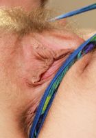 Heidi Hanson in mature and hairy, Heidi Hanson (hei013) ATK Natural & Hairy: Heidi Hanson (Heidi Hanson in mature and hairy)