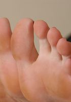 Helena in footfetish, Helena (hel005) ATK Archives: Helena (Helena in footfetish)