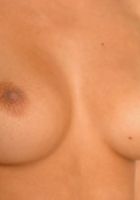 Hellie loves to tease and masturbate showing her shaved pussy, Hellie (hel013) ATK Archives: Hellie (Hellie loves to tease and masturbate showing her shaved pussy)