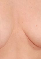 Helen spreads her pussy., Helen (hel014) ATK Archives: Helen (Helen spreads her pussy.)