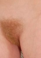 Helen spreads her pussy., Helen (hel014) ATK Archives: Helen (Helen spreads her pussy.)