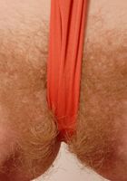 Helen spreads her pussy., Helen (hel014) ATK Archives: Helen (Helen spreads her pussy.)