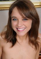 Hellga in masturbation, Hellga (hel017) ATK Galleria: Hellga (Hellga in masturbation)