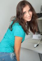 Grace Young in masturbation, Grace Young (hel019) ATK Petites: Grace Young (Grace Young in masturbation)
