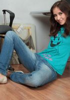 Grace Young in masturbation, Grace Young (hel019) ATK Petites: Grace Young (Grace Young in masturbation)