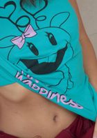 Grace Young spreads her pussy., Grace Young (hel019) ATK Archives: Grace Young (Grace Young spreads her pussy.)
