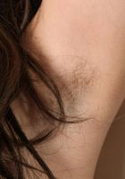 Hairy Swede Helena spreads her bush, Helena (hel026) ATK Archives: Helena (Hairy Swede Helena spreads her bush)