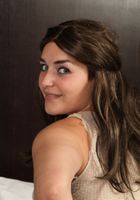 Hairy Swed Henlena spreads her ass, Helena (hel026) ATK Archives: Helena (Hairy Swed Henlena spreads her ass)