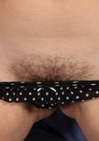 Hairy Swed Henlena spreads her ass, Helena (hel026) ATK Archives: Helena (Hairy Swed Henlena spreads her ass)