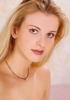 Henriett in babes, Henriett (hen001) ATK Archives: Henriett (Henriett in babes)