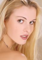 Henriett from ATK Archives