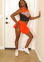 Hershey in black women, Hershey (her002) ATK Exotics: Hershey (Hershey in black women)