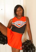 Hershey in black women, Hershey (her002) ATK Exotics: Hershey (Hershey in black women)