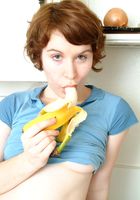 hester in amateur, hester (hes001) ATK Archives: hester (hester in amateur)