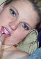 Holly in coeds in uniform, Holly (hol002) ATK Archives: Holly (Holly in coeds in uniform)