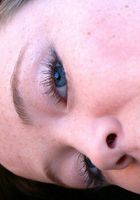 Holly in nudism, Holly (hol009) ATK Archives: Holly (Holly in nudism)