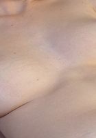 Holly in amateur, Holly (hol013) ATK Archives: Holly (Holly in amateur)