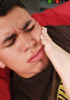 Holly Morgan loves to be naughty and teases giving a footjob, Holly Morgan (hol018) ATK Archives: Holly Morgan (Holly Morgan loves to be naughty and teases giving a footjob)