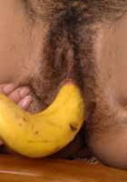Holly in hairy fun, Holly (hol025) ATK Natural & Hairy: Holly (Holly in hairy fun)